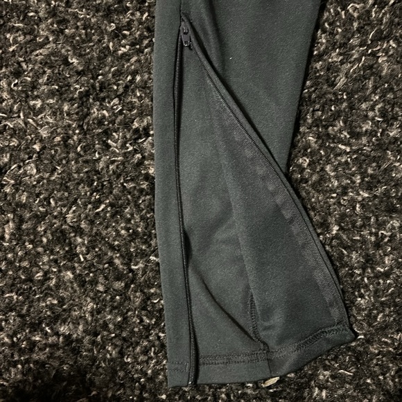 Adidas Climacool Track Pants - Picture 5 of 9